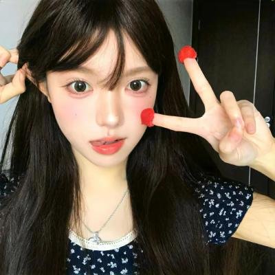 开放日
