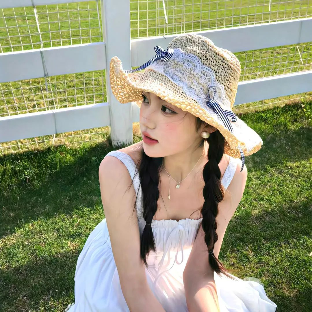 女人们的奇迹