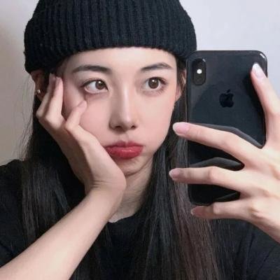 这个王爷我想退货