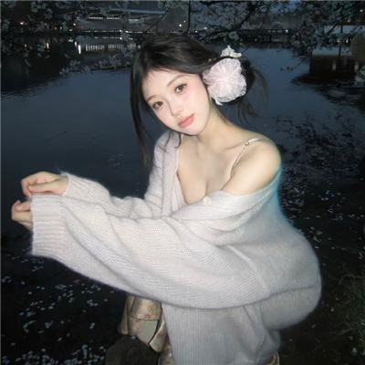贺少的闪婚暖妻第三季
