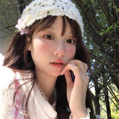 四月一日灵异事件簿第二季