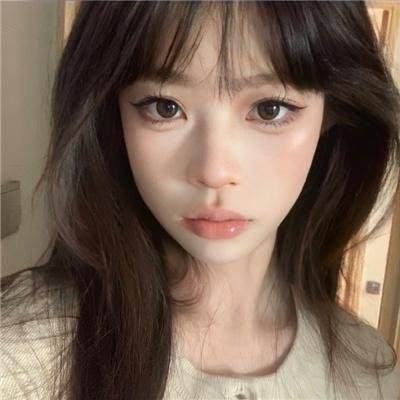 红伶泪
