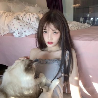 咪走鸡