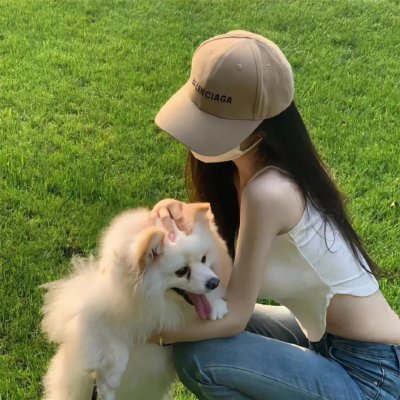 我的富爸爸