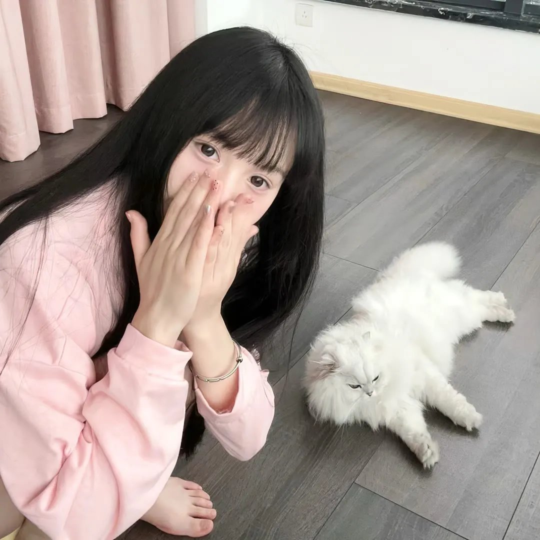 本和我