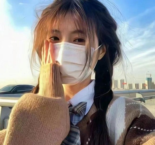 地球上的生灵