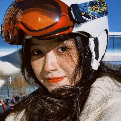 桃色骗局