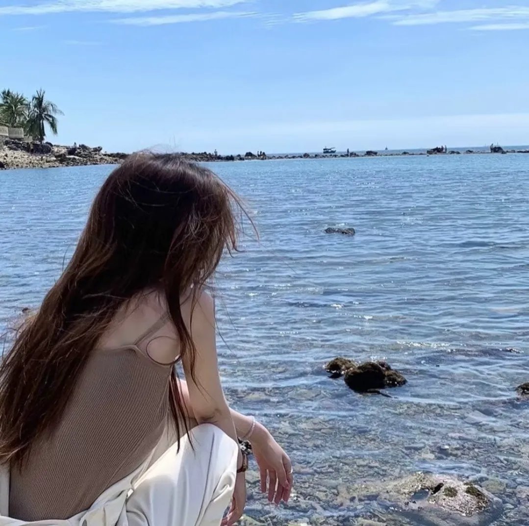 持续发力纵深推进