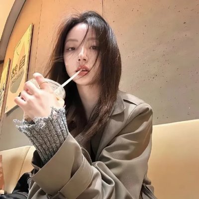 掉链子刑警