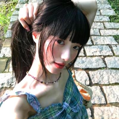 恶魔心灵