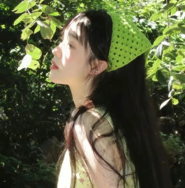 车前艳探