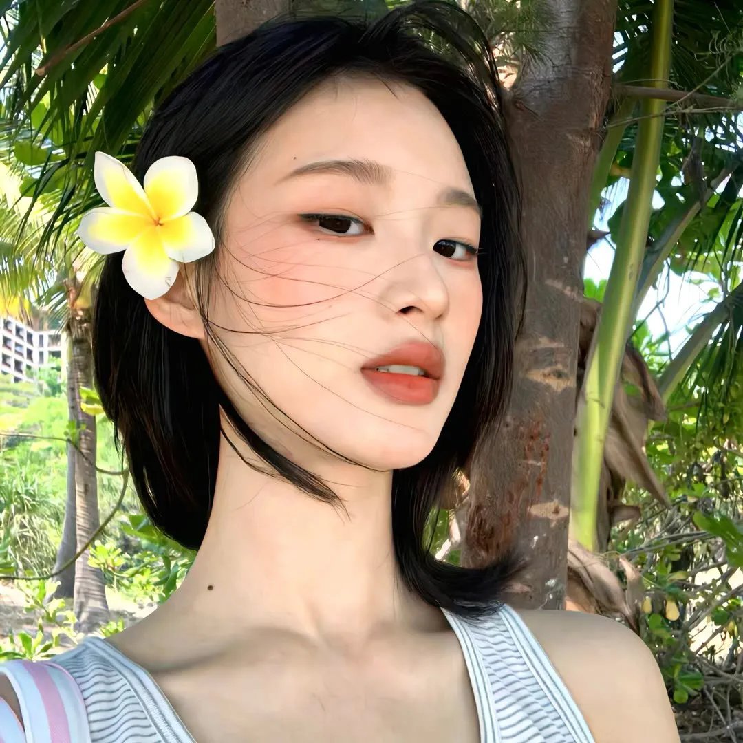 爱睡在一起