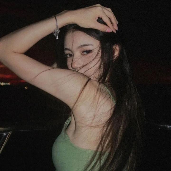 龙的传人