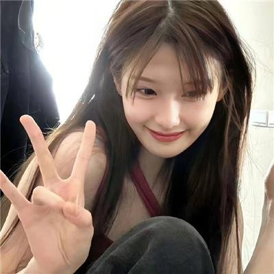 小马的山村日记