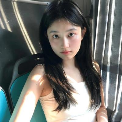 夜幕女王
