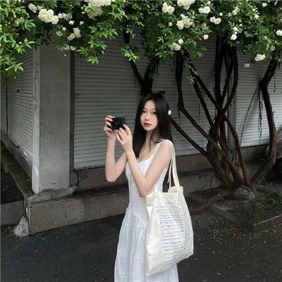 天路历程