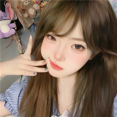 吾家才女初长成