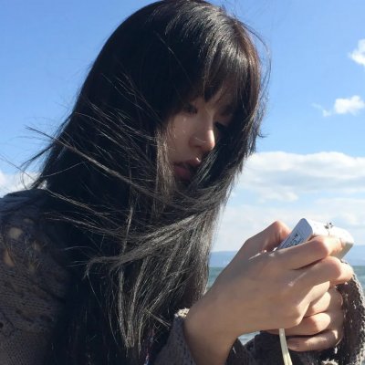 采蘑菇的夫妻