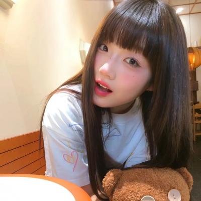 死灵之舞