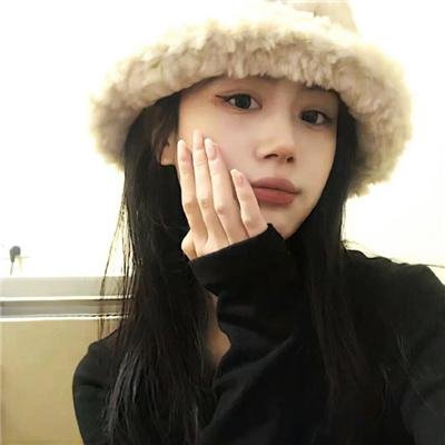 提防小手
