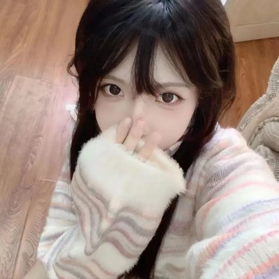 花漾天海第一季