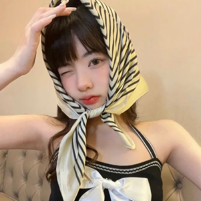 街角的童话