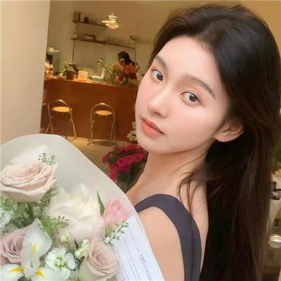 好玩派对2
